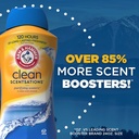 arm-hammer-clean-scentsations-in-wash-sc-5.jpg