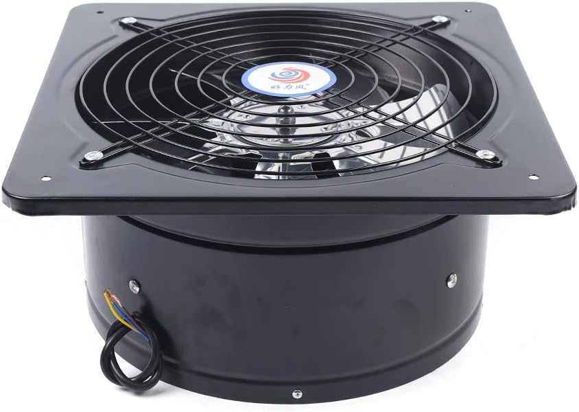 12-inch-high-airflow-exhaust-fan-110v-12-2.jpg