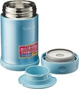 zojirushi-stainless-steel-food-jar-mediu-2.jpg