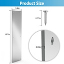 4-pcs-push-door-plate-16x4-stainless-ste-2.jpg