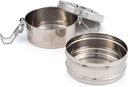 2-tier-indian-tiffin-stainless-steel-sma-2.jpg