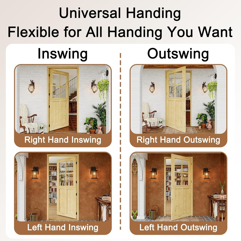 interior-exterior-dutch-door-slab-30-x-8-5.jpg