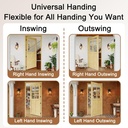 interior-exterior-dutch-door-slab-30-x-8-5.jpg