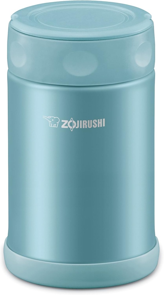 zojirushi-stainless-steel-food-jar-mediu-3.jpg