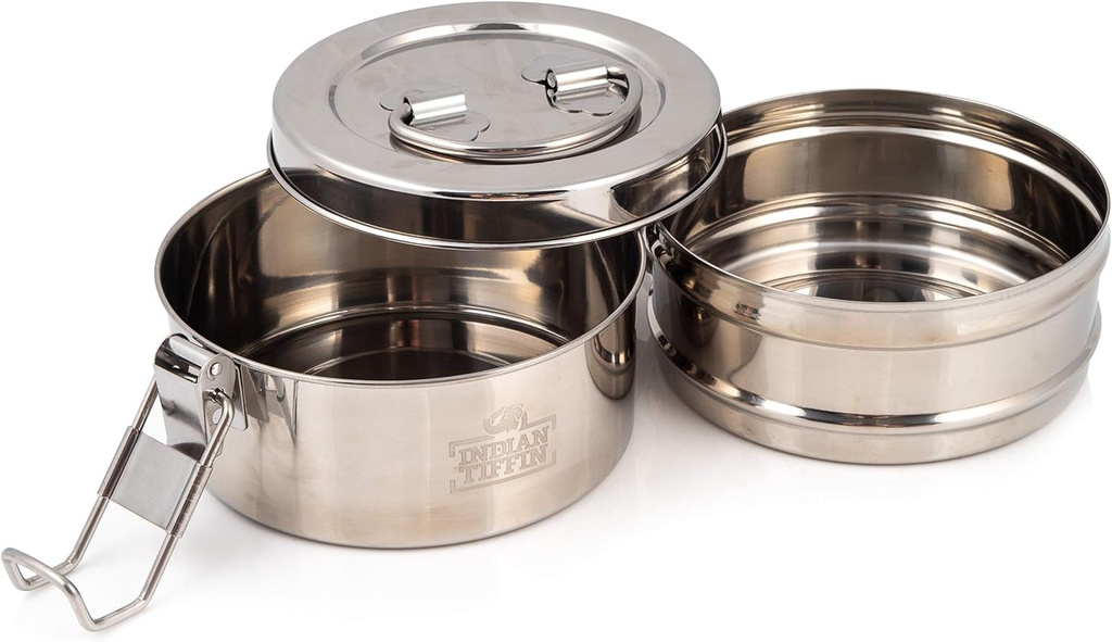 2-tier-indian-tiffin-stainless-steel-sma-3.jpg