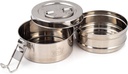 2-tier-indian-tiffin-stainless-steel-sma-3.jpg