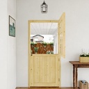 interior-exterior-dutch-door-slab-30-x-8-6.jpg