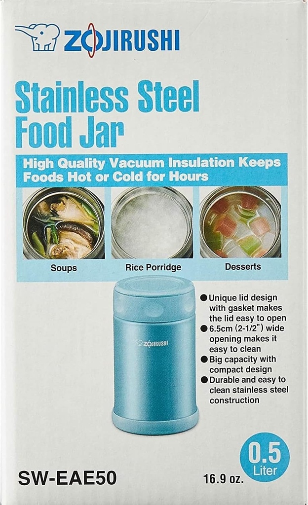 zojirushi-stainless-steel-food-jar-mediu-4.jpg