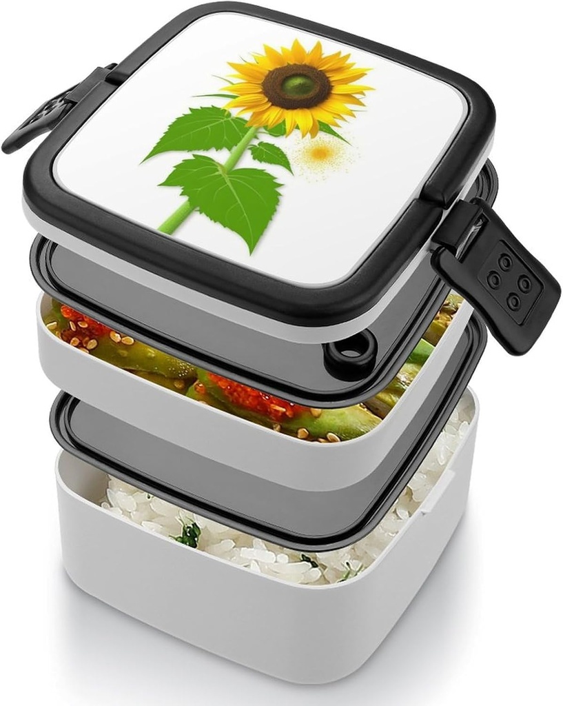bento-lunch-box-for-women-lunch-containe-4.jpg