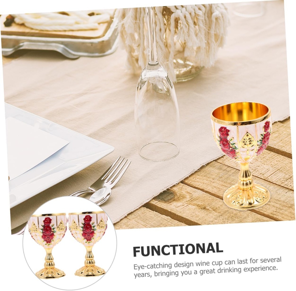 cabilock-2pcs-retro-metal-wine-cups-deco-3.jpg