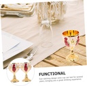 cabilock-2pcs-retro-metal-wine-cups-deco-3.jpg