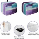 turquoise-purple-small-toaster-cover-2-s-2.jpg
