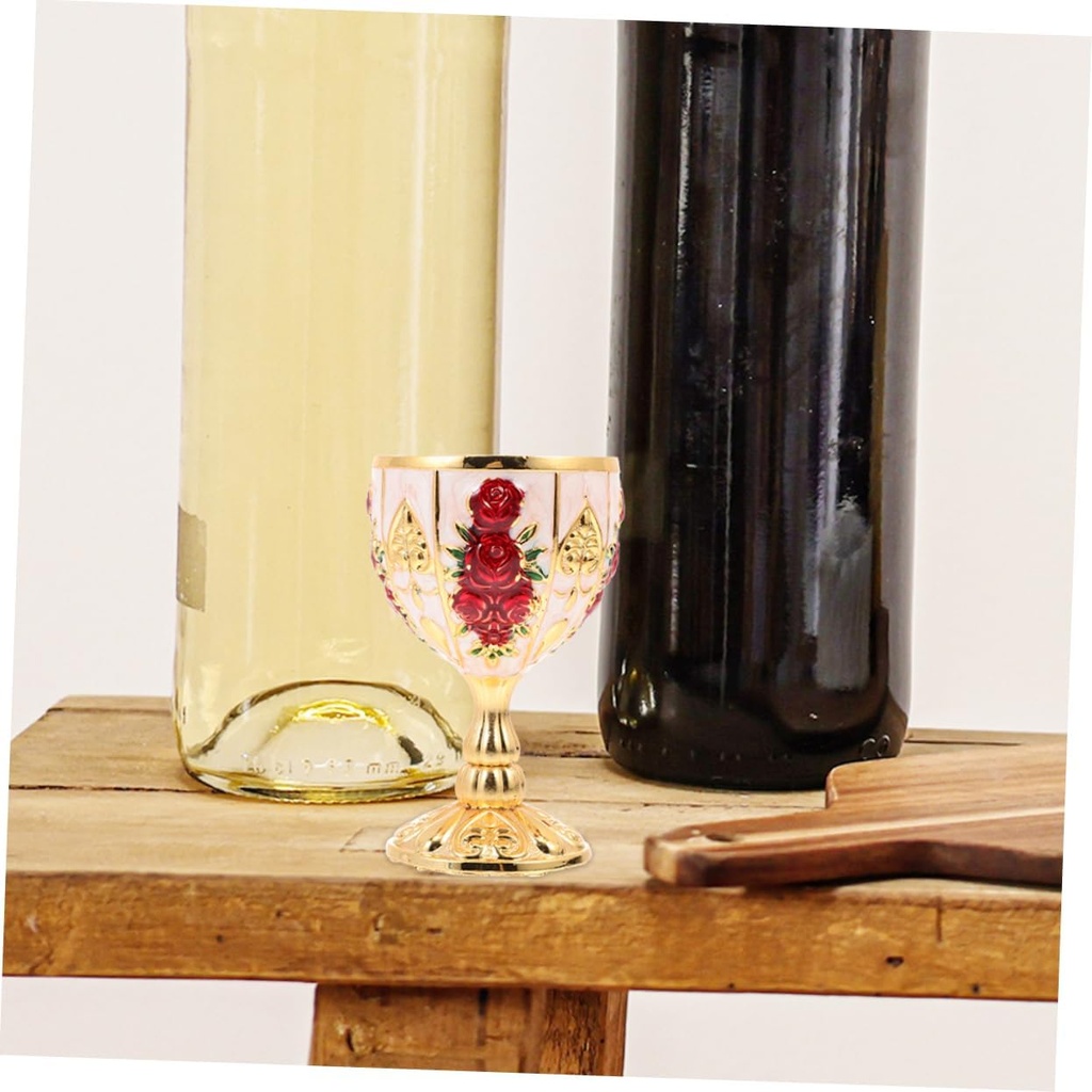 cabilock-2pcs-retro-metal-wine-cups-deco-4.jpg