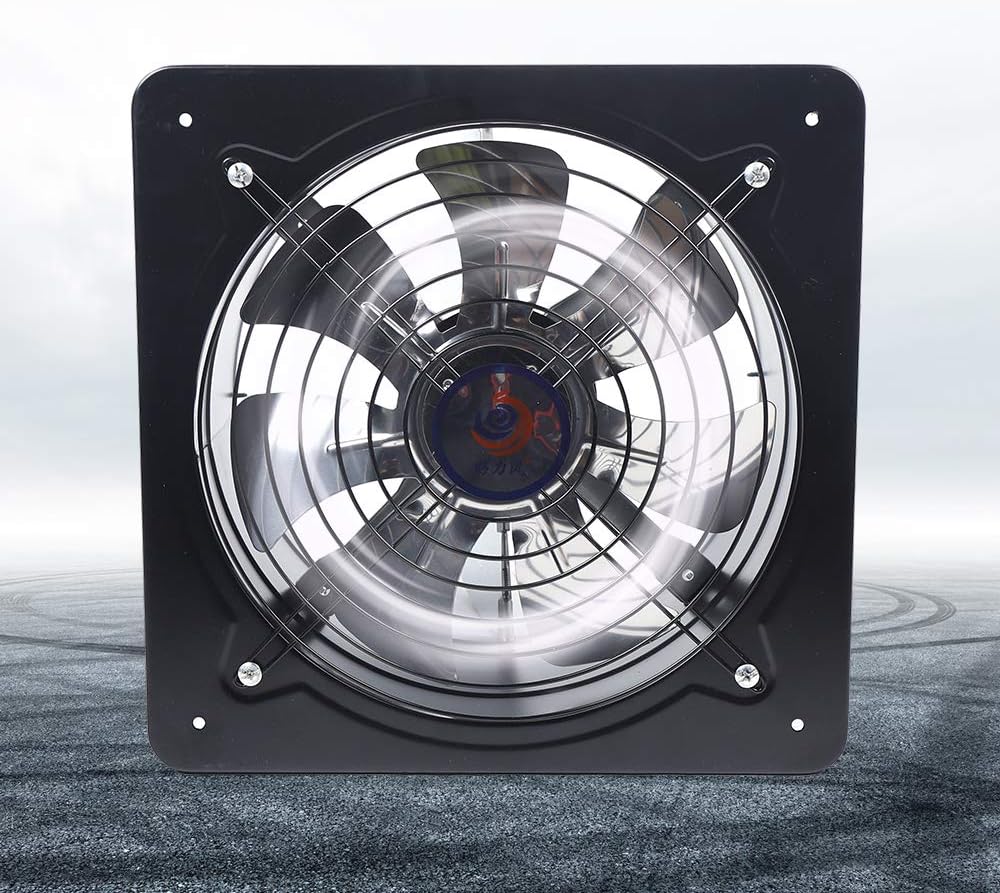 12-inch-high-airflow-exhaust-fan-110v-12-6.jpg