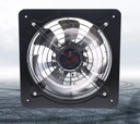 12-inch-high-airflow-exhaust-fan-110v-12-6.jpg
