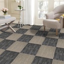 24-inch-x-24-inch-carpet-tiles-upholster-4.jpg