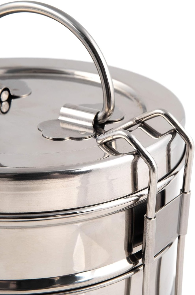 2-tier-indian-tiffin-stainless-steel-sma-6.jpg