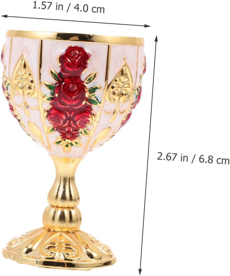 cabilock-2pcs-retro-metal-wine-cups-deco-5.jpg