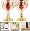 cabilock-2pcs-retro-metal-wine-cups-deco-6.jpg