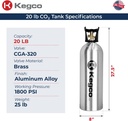 kegco-20-lb-aluminum-tank-co2-cylinder-2.jpg