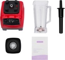 2200w-professional-blender-68oz-commerci-5.jpg