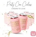 wedding-can-cooler-decorations-set-of-12-5.jpg