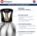 kegco-20-lb-aluminum-tank-co2-cylinder-4.jpg