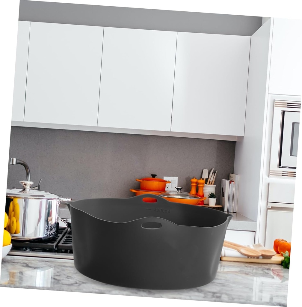 zerodeko-silicone-slow-cooker-divider-re-2.jpg