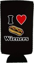i-love-wieners-slim-can-coolie-black-1-2.jpg
