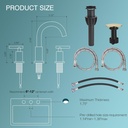trustmi-bathroom-faucet-3-hole-brushed-g-5.jpg