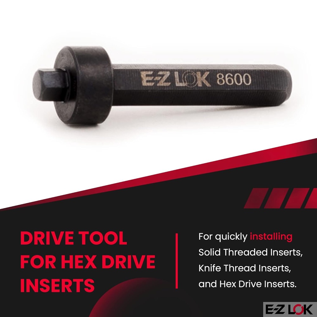 e-z-lok-8600-thread-insert-drive-tool-fo-2.jpg