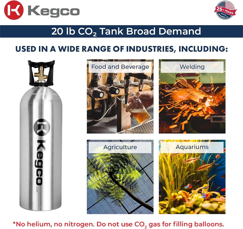 kegco-20-lb-aluminum-tank-co2-cylinder-6.jpg