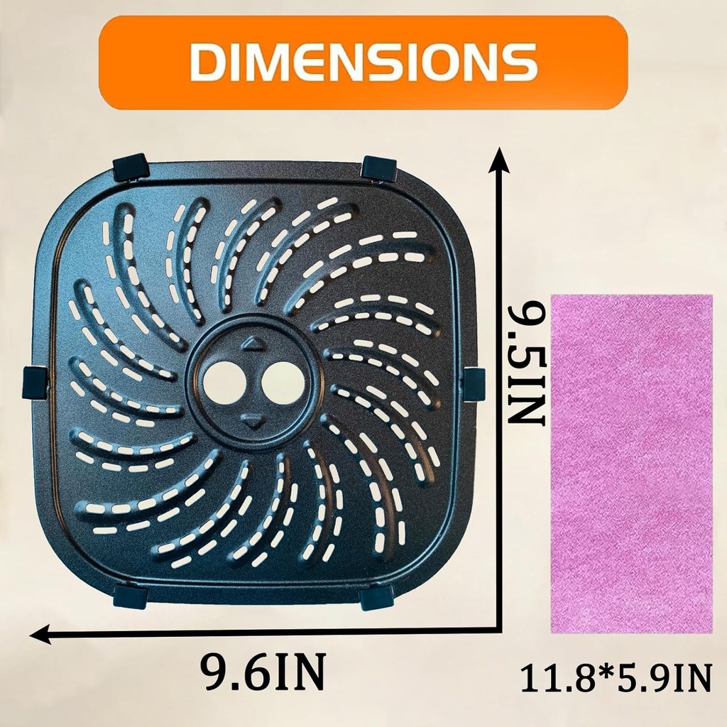 8qt-air-fryer-grill-plate-for-powerxl-vo-3.jpg