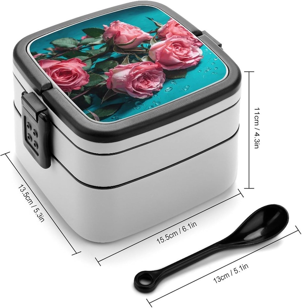 bento-box-for-adult-roses-on-table-bento-2.jpg