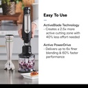braun-mq9199xl-multiquick-9-hand-blender-3.jpg