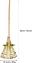toyvian-garden-rake-for-sandboxes-bamboo-3.jpg