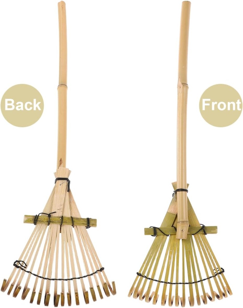 toyvian-garden-rake-for-sandboxes-bamboo-4.jpg
