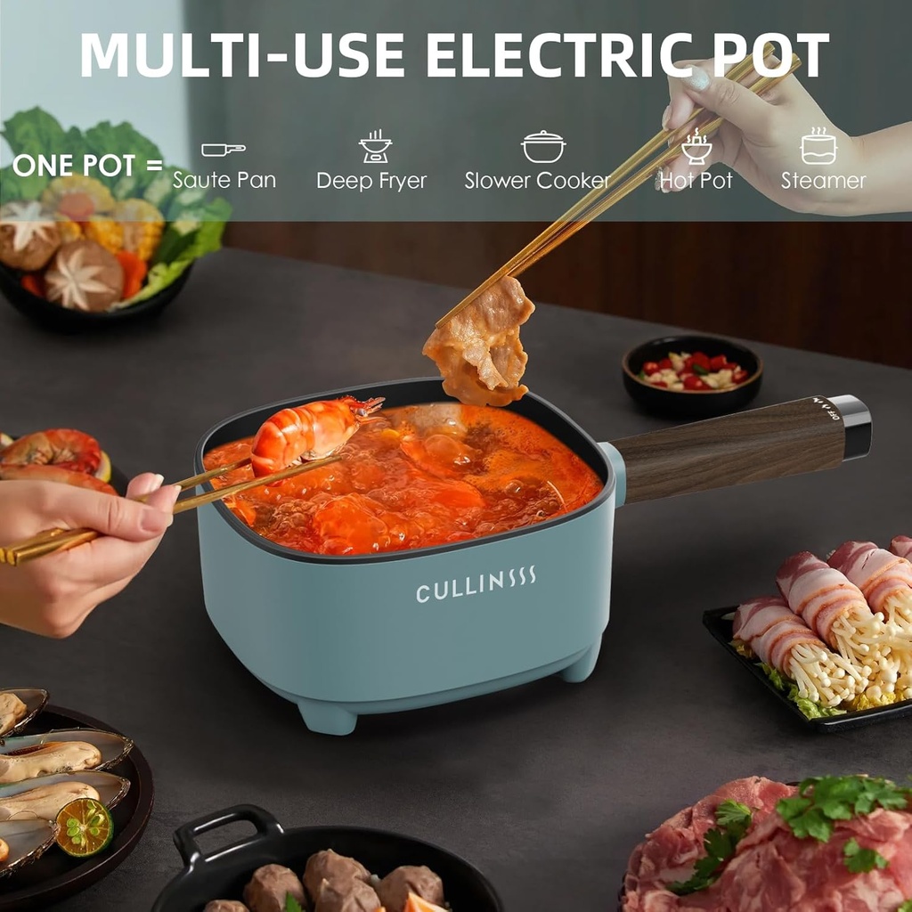 2l-electric-pot-with-steamer-portable-ho-3.jpg