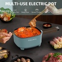 2l-electric-pot-with-steamer-portable-ho-3.jpg