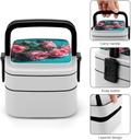 bento-box-for-adult-roses-on-table-bento-4.jpg