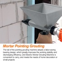 electric-mortar-grout-gun-pump-caulking--5.jpg
