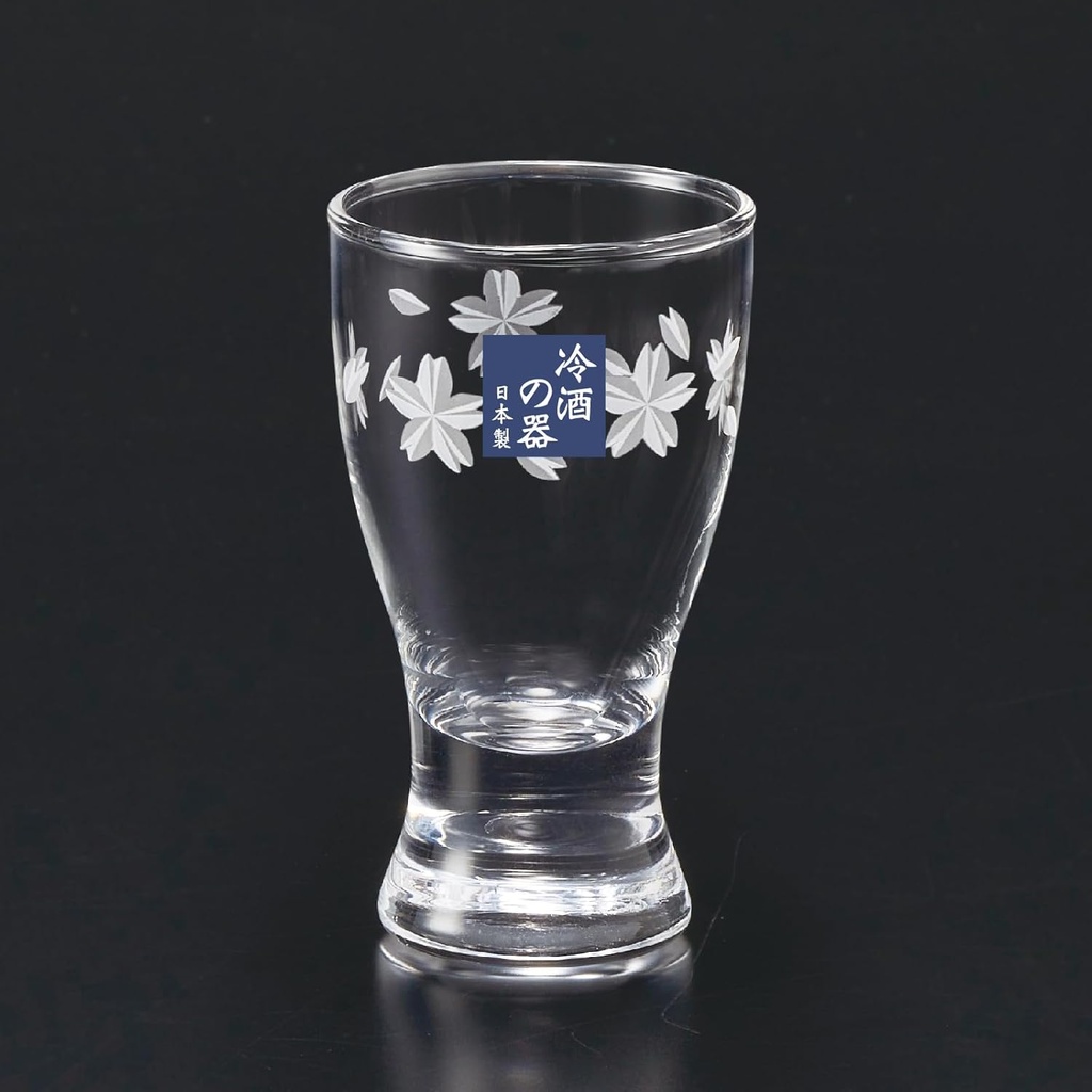 東洋佐々木カラス-toyo-sasaki-glass-09453-j444-sa-5.jpg