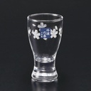 東洋佐々木カラス-toyo-sasaki-glass-09453-j444-sa-5.jpg
