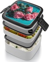 bento-box-for-adult-roses-on-table-bento-5.jpg