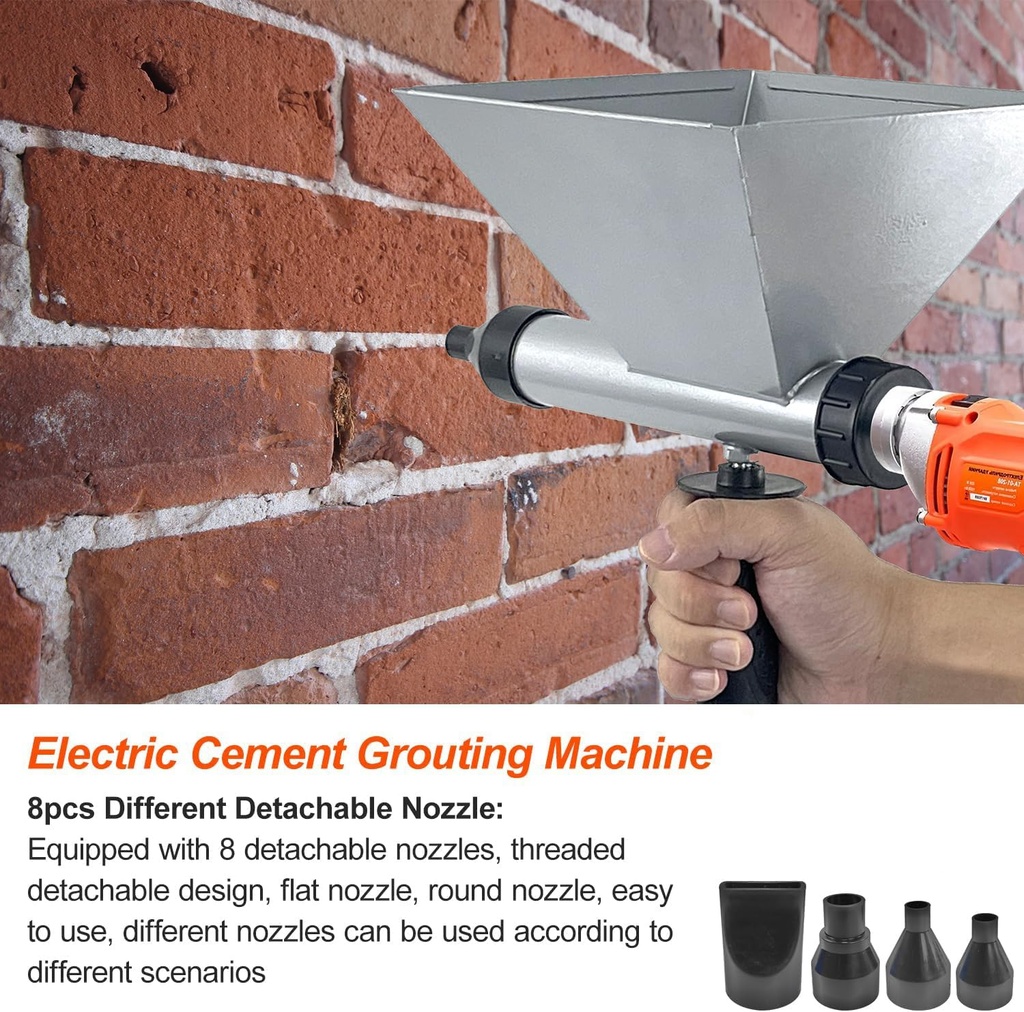 electric-mortar-grout-gun-pump-caulking--6.jpg