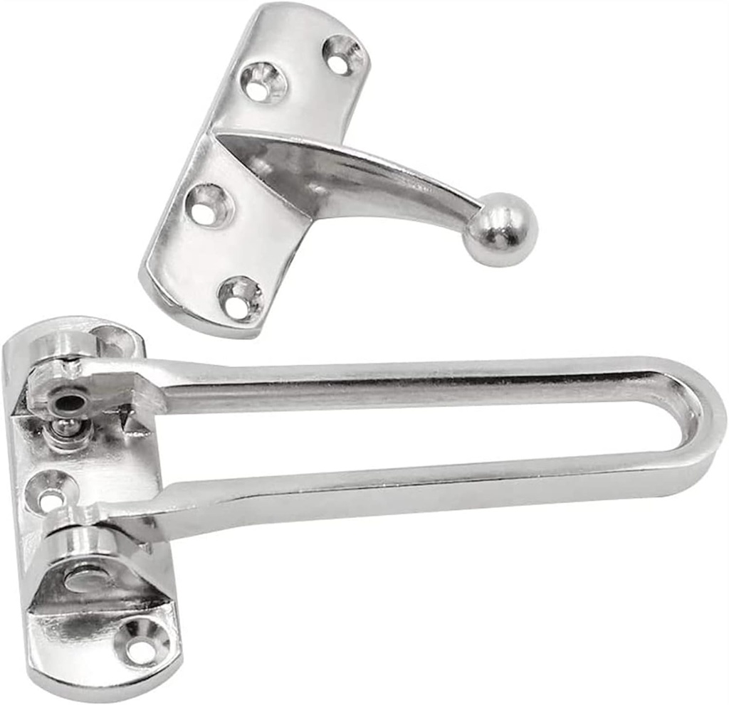 door-chain-lockchain-safe-bucklelatch-sa-2.jpg