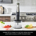 braun-mq9199xl-multiquick-9-hand-blender-6.jpg