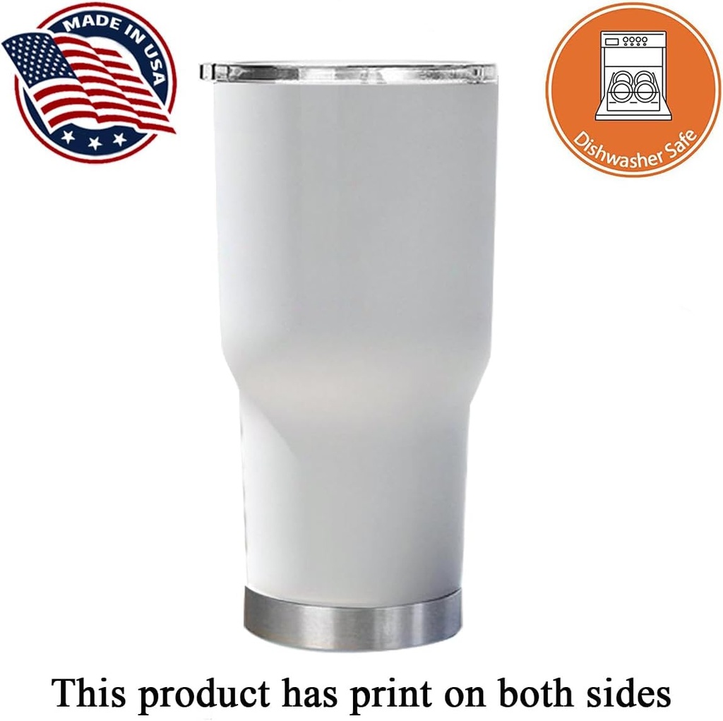 generic-1998-vintage-tumbler-30oz-with-l-3.jpg