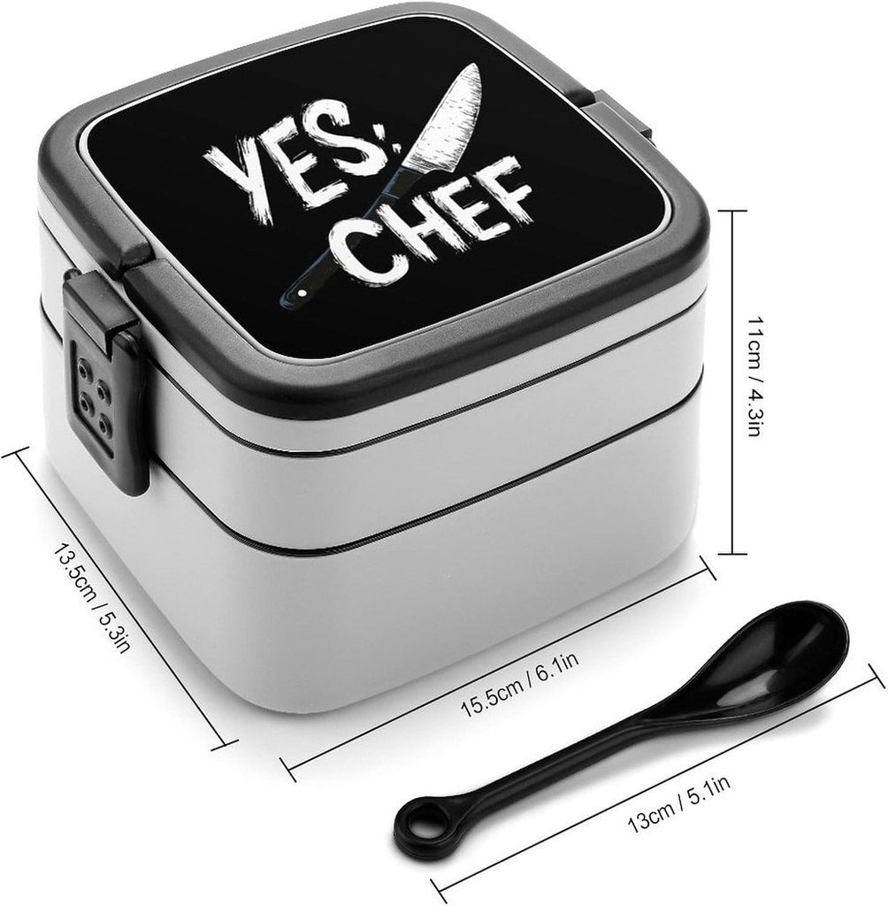 yes-chef-lunch-box-with-handle-stackable-2.jpg