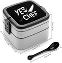 yes-chef-lunch-box-with-handle-stackable-2.jpg